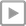 You Tube